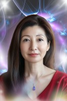 �{�������k�\�Ȑ肢�t