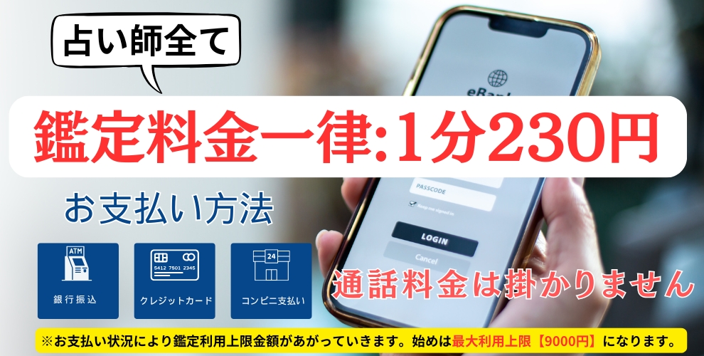 �Ӓ藿���ꗥ�F�P��230�~